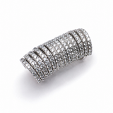 Anello Riviera