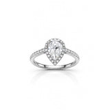 Anello Amelie