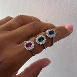 Collezione Nayra