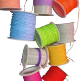 Bracciale Arcobaleno