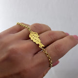 Bracciale Angel