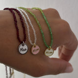 Collana Colors mom