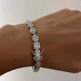 Bracciale Eternia