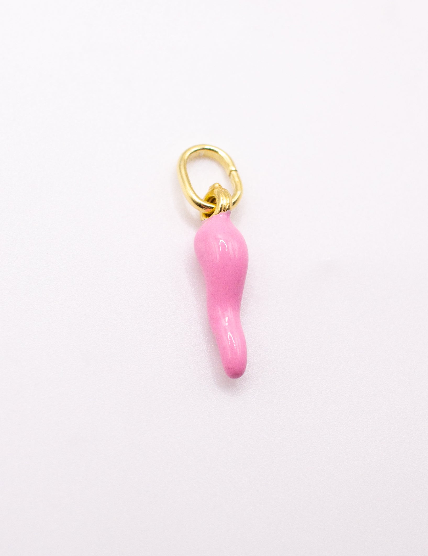 Collezione Vivi Spring