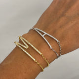 Bracciale Vienna Lux