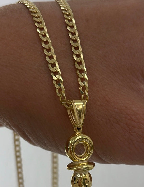 Bracciale VIVI