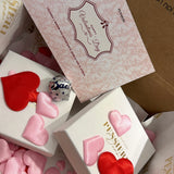 Box Valentine’s DAY
