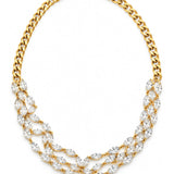 Choker Valery