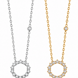 Collezione Circle