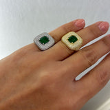 Anello Loana