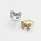 Collezione Fiocco Iconic