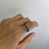 Anello Soraya
