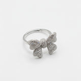 Collezione Fiocco Iconic