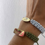 Bracciale Anima