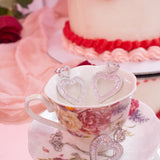 Collezione Doppio cuore