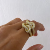 Anello Lien