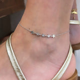 Cavigliera Stars