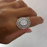 Anello Royal