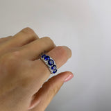 Anello Soraya