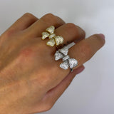 Collezione Fiocco Iconic