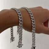 Bracciale groumette small