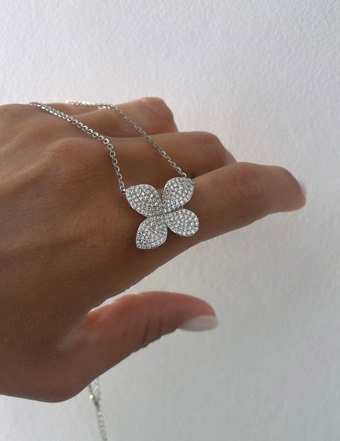 Collezione Fleur