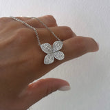 Collezione Fleur