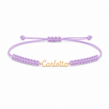 Bracciale Candy