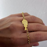 Bracciale Angel