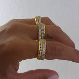 Anello Eterna