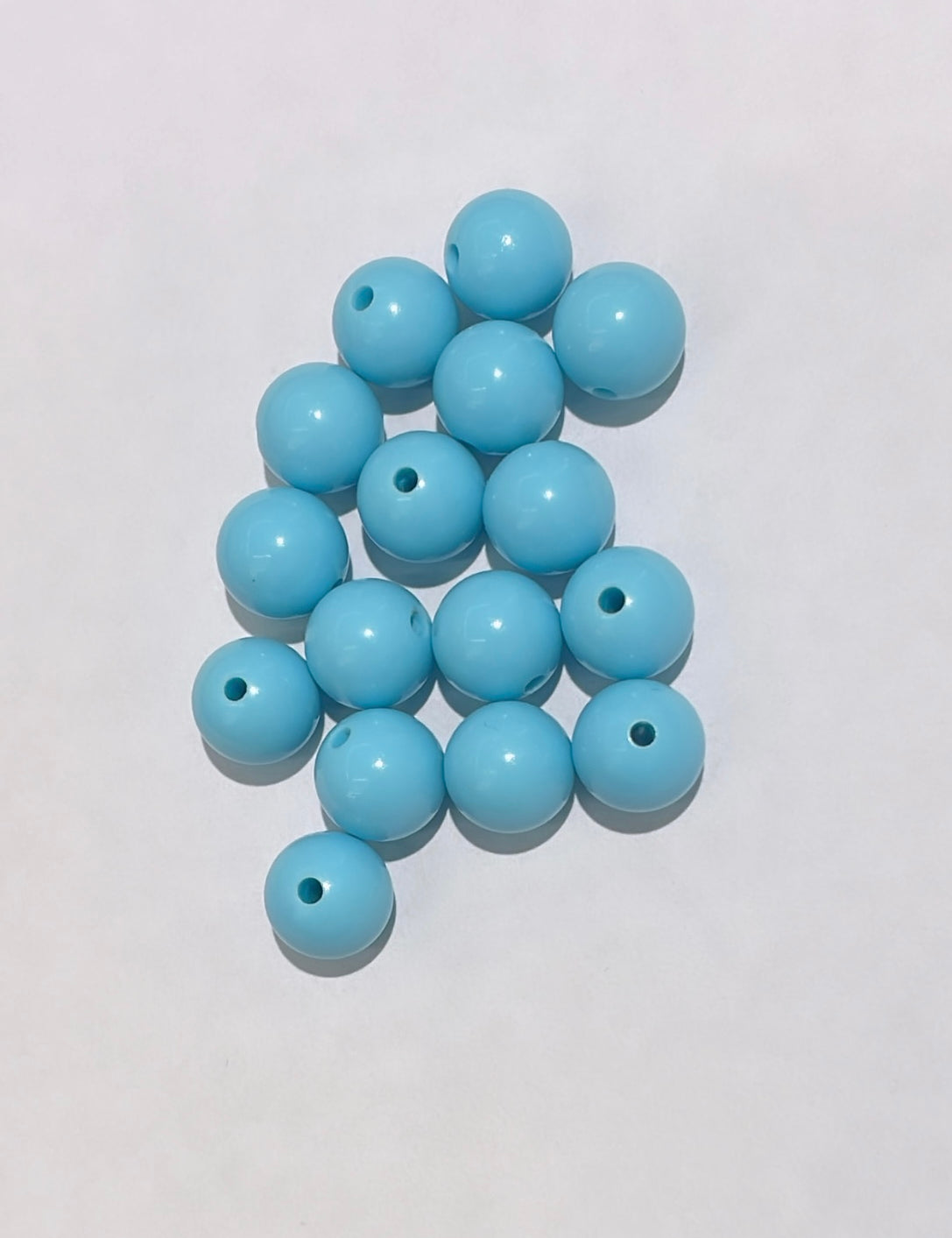 BonBon Co-Creation