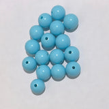 BonBon Co-Creation