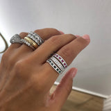 Anello Ema