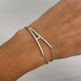 Bracciale Vienna Lux