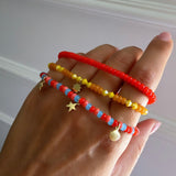 Collezione BonBon Co-Creation