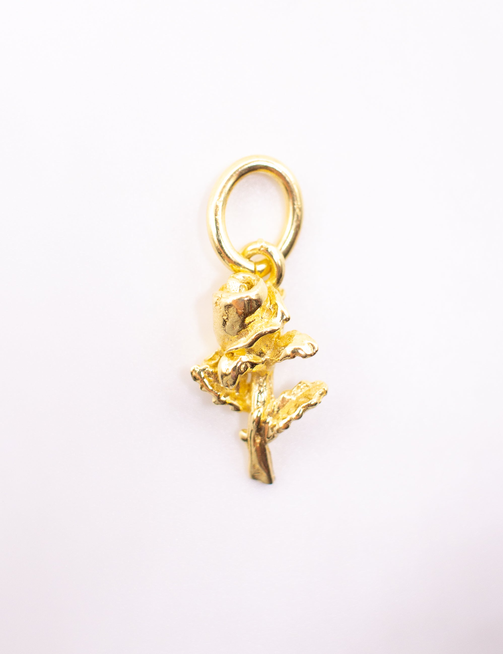 Collezione Vivi Spring