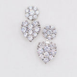 Orecchino Lolita Lovely