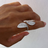 Anello Eden
