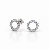 Collezione Circle