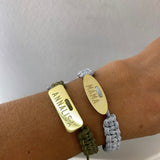Bracciale Anima