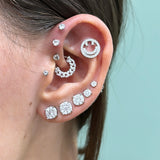 DAITH groumette