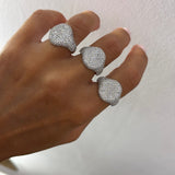 Anello Shell
