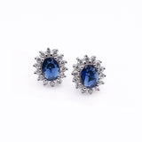 Collezione Kate