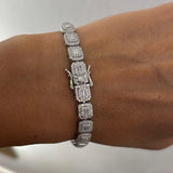 Bracciale Livy
