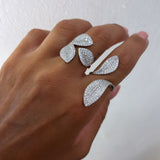 Anello Eden