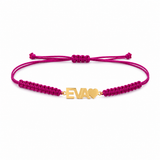 Bracciale Candy
