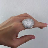 Anello MONTECARLO