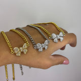 Collezione Fiocco Iconic