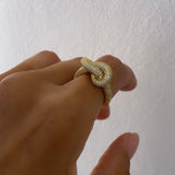 Anello Lien
