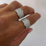 Anello Eternitè